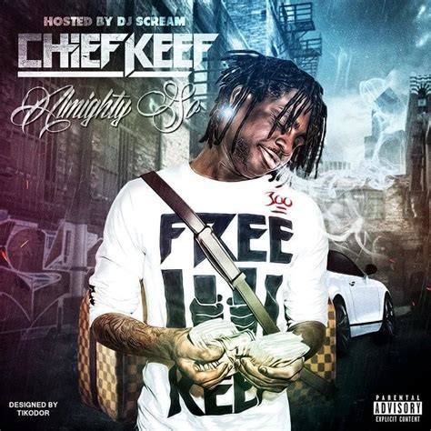 chief keef dick|Chief Keef – Its More Lyrics